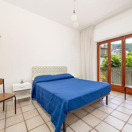 Marea Suite - De Vivo Realty Sorrento Exterior photo